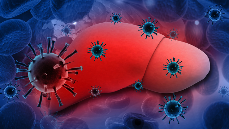 order hepatitis test online order hepatitis test online